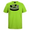 JB's WEAR Tee Thumbnail