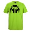 JB's WEAR Tee Thumbnail