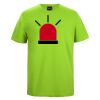JB's WEAR Tee Thumbnail
