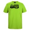 JB's WEAR Tee Thumbnail