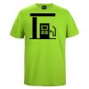 JB's WEAR Tee Thumbnail