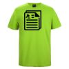 JB's WEAR Tee Thumbnail
