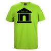 JB's WEAR Tee Thumbnail