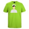 JB's WEAR Tee Thumbnail