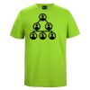 JB's WEAR Tee Thumbnail