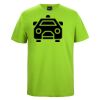 JB's WEAR Tee Thumbnail