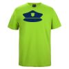 JB's WEAR Tee Thumbnail