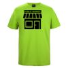 JB's WEAR Tee Thumbnail