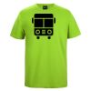 JB's WEAR Tee Thumbnail
