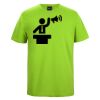 JB's WEAR Tee Thumbnail