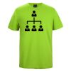 JB's WEAR Tee Thumbnail