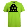 JB's WEAR Tee Thumbnail