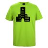 JB's WEAR Tee Thumbnail