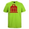 JB's WEAR Tee Thumbnail