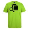 JB's WEAR Tee Thumbnail