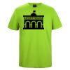 JB's WEAR Tee Thumbnail