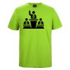JB's WEAR Tee Thumbnail
