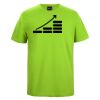 JB's WEAR Tee Thumbnail