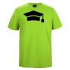 JB's WEAR Tee Thumbnail