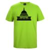 JB's WEAR Tee Thumbnail
