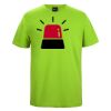 JB's WEAR Tee Thumbnail