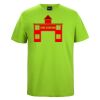 JB's WEAR Tee Thumbnail