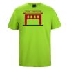 JB's WEAR Tee Thumbnail