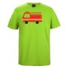 JB's WEAR Tee Thumbnail