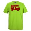 JB's WEAR Tee Thumbnail