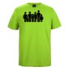 JB's WEAR Tee Thumbnail