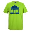 JB's WEAR Tee Thumbnail