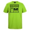 JB's WEAR Tee Thumbnail