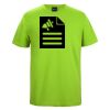 JB's WEAR Tee Thumbnail