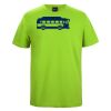 JB's WEAR Tee Thumbnail