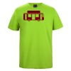 JB's WEAR Tee Thumbnail