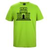 JB's WEAR Tee Thumbnail