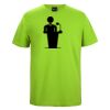 JB's WEAR Tee Thumbnail