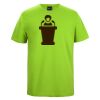 JB's WEAR Tee Thumbnail