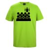 JB's WEAR Tee Thumbnail