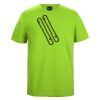 JB's WEAR Tee Thumbnail