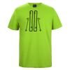 JB's WEAR Tee Thumbnail