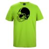 JB's WEAR Tee Thumbnail