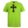 JB's WEAR Tee Thumbnail