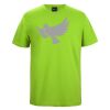 JB's WEAR Tee Thumbnail