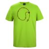JB's WEAR Tee Thumbnail