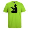 JB's WEAR Tee Thumbnail