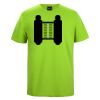 JB's WEAR Tee Thumbnail