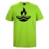 JB's WEAR Tee Thumbnail