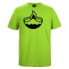 JB's WEAR Tee Thumbnail
