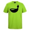 JB's WEAR Tee Thumbnail
